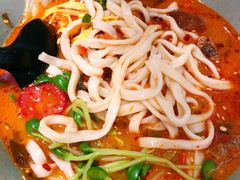 -陳八两面家(滨江天街店)