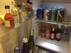 -上海衡山路十二号华邑酒店
