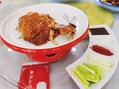 -粥旺府(月环里店)