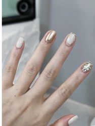 -悦指间美甲美睫