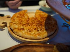 -阿娜尔·新疆菜(宜家荟聚中心店)