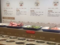 -七欣天香辣蟹火锅(无锡锡沪西路店)