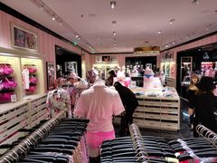 -Victoria's Secret(苏州中心全品类店)