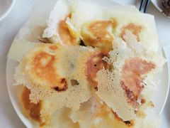 -萍香大厨·葱烧大鱼头(解放北路店)