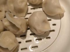 -百饺园(平山道店)