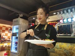 -戈拿旺巴西烤肉(崇文门店)