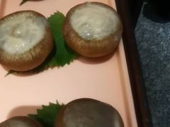 -大妙火锅·非物质文化遗产(东湖公园店)