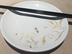 -鑫巴蜀(和平里店)