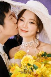-壹HOME胶片摄影工作室