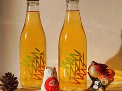 -高岛屋百货b1超市(上海高岛屋百货店)