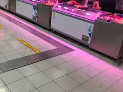 -满记烧饼(牛街东里小区一区店)