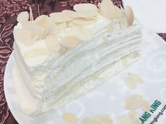 -MUSANG KING猫山王(龙湖杭州滨江天街店)