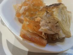 -新一番三文鱼寿司(红城湖店)