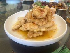 -開小灶(华润海中国店)