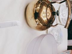 -五谷芳乳鸽王(海景店)