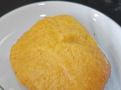 -姥家大锅台(凤凰岭店)
