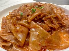 -滋粥楼·顺德菜(番禺广场总店)