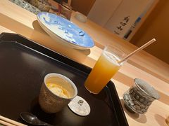 -鮨心和(外滩店)