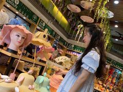 -合肥融创乐园