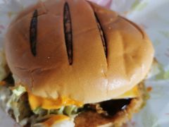 -肯德基(丰管路店)