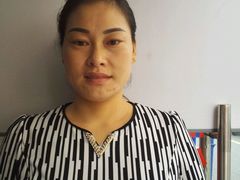 -香姐家政