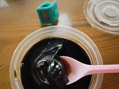 -崖口煲仔饭