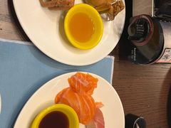 -广州天河希尔顿酒店