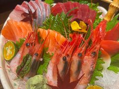 -鸟屯(三里屯店)