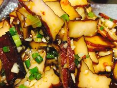 -俏湘私房菜(国贸店)