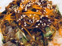 -唐宫小聚(新港中心店)