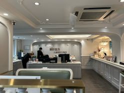 -爱你宝贝儿童摄影(西湖云端店)