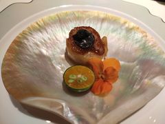 -闻见中国海南菜(K11店)