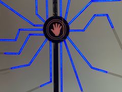-陌上花儿·音乐西餐吧(和平店)