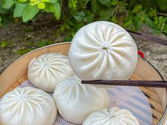 -麓湖湾·土菜院子(梅溪湖店)