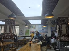 -马三洋芋片(兰州总店)