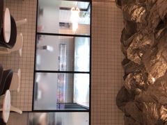 -我是酸奶君(壹方城店)