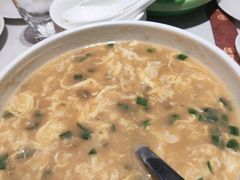 -双合园·海鲜水饺青岛菜(上清路店)