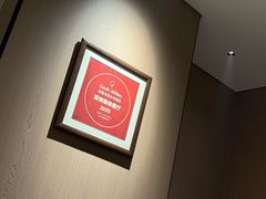 -悦融琥珀·京鲁菜·海味珍品(西单店)