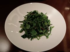 -俏江南(东方广场店)