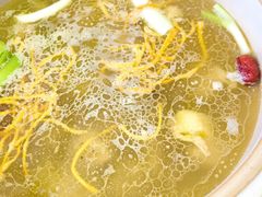 -野菌园·野生菌火锅首创第一家(关兴路总店)