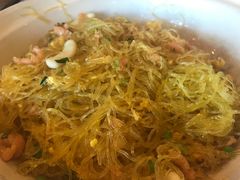 -鸿运酒楼