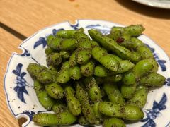 -阿吾罗·月咏精致日料(港汇恒隆广场店)