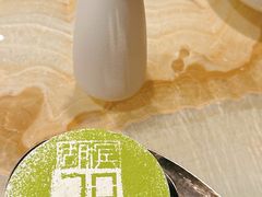 -杭州君悦酒店·湖滨28中餐厅