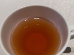-狮王府淮扬菜(夫子庙老门东店)