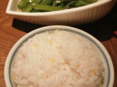 -刀板香·安徽菜(望江东路店)