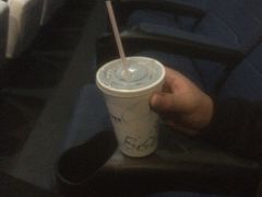 -金逸影城(大悦城IMAX激光店)