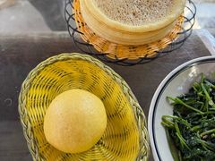 -百花人家(清水田园店)