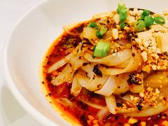 -眉州东坡·熊猫主题餐厅(枫蓝店)