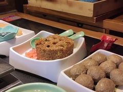 -蜀江龙火锅(339店)