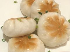 -锦粤宫·精致粤菜(深圳北站店)